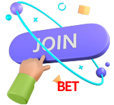 Junte-se ao cassino 696Bet hoje mesmo