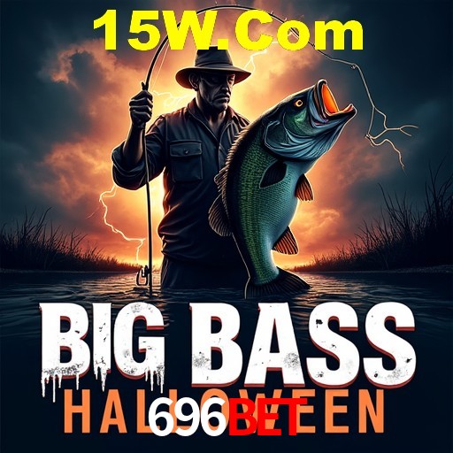 Descubra a Essência do 696Bet: Nossa História e Compromissos