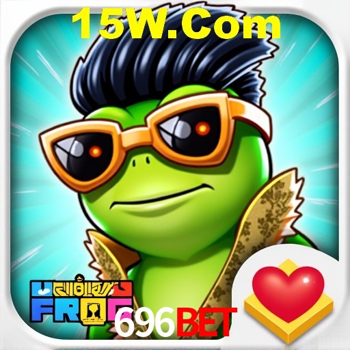 A Emoção da Loteria na 696Bet: Uma Chance de Mudança de Vida