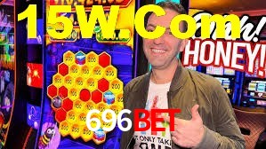 696Bet