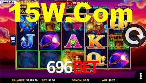 696Bet,696Bet.Com