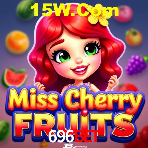 A Emoção da Loteria na 696Bet: Uma Chance de Mudança de Vida