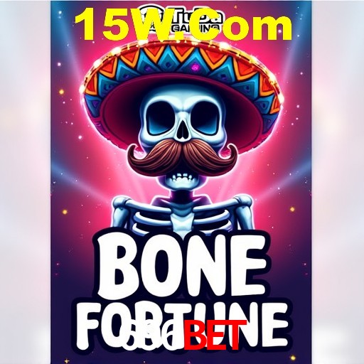 Apostas Esportivas na 696Bet: Um Guia Completo