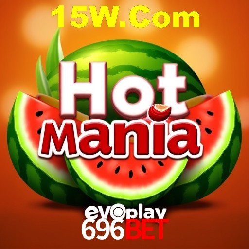 Desvendando o Mundo dos Jogos Virtuais na 696Bet