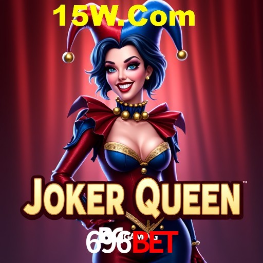 Descubra a Essência do 696Bet: Nossa História e Compromissos