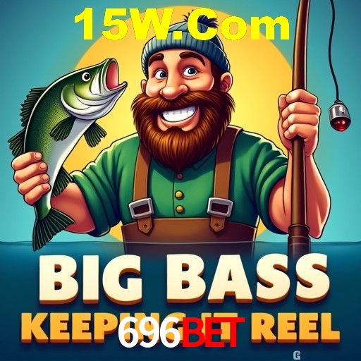 Descubra o Programa VIP da 696Bet: Vantagens Exclusivas para Jogadores