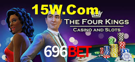 696Bet,696Bet.Com