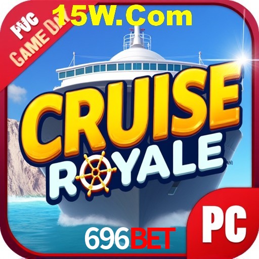 Responsive Design 696Bet