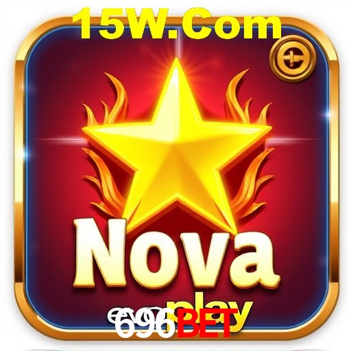 Descubra a Essência do 696Bet: Nossa História e Compromissos