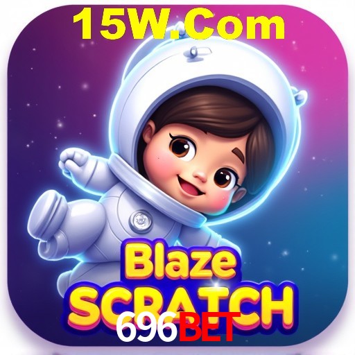 A Experiência Imersiva dos Cassinos Ao Vivo no 696Bet