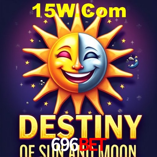 A Experiência Imersiva dos Cassinos Ao Vivo no 696Bet