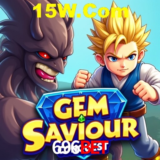 Explorando a Categoria de Eventos em Apostas na 696Bet