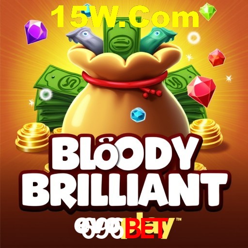 Apostas Esportivas na 696Bet: Um Guia Completo