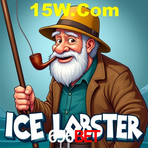 A Ascensão dos Esportes Eletrônicos: Um Novo Paradigma no Entretenimento