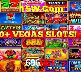 Player Reviews 696Bet