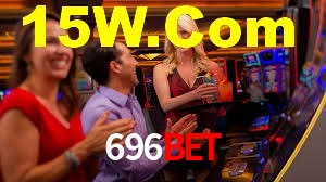 696Bet