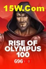 Game Statistics 696Bet