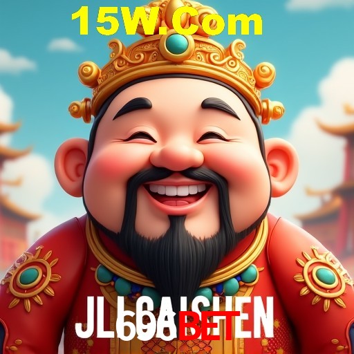 Crash Games Strategies 696Bet