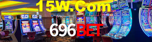696Bet,696Bet.Com