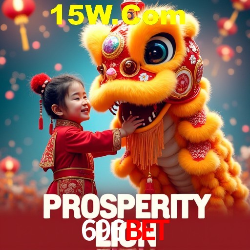 Weekend Specials 696Bet