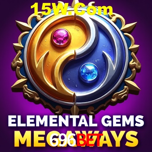 Flash Promotion 696Bet