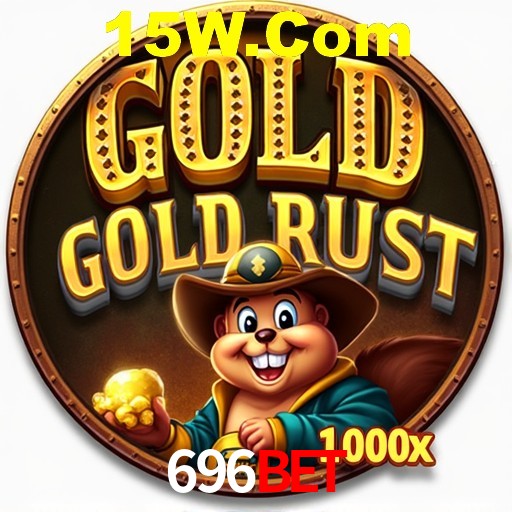 Descubra o Mundo do Cassino Online com 696Bet