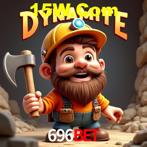 A Popularidade dos Caça-Níqueis no 696Bet