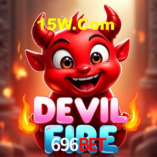 Basketball Betting 696Bet