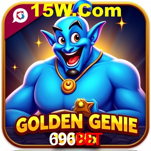 A Popularidade dos Caça-Níqueis no 696Bet