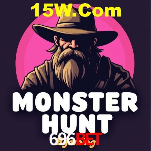 Inovações de Jogos na 696Bet: O Futuro das Experiências Interativas