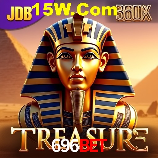 API Integration 696Bet