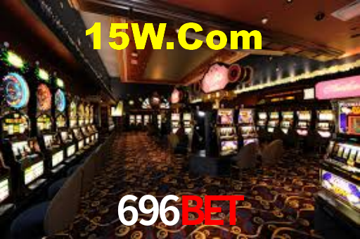 696Bet,696Bet.Com