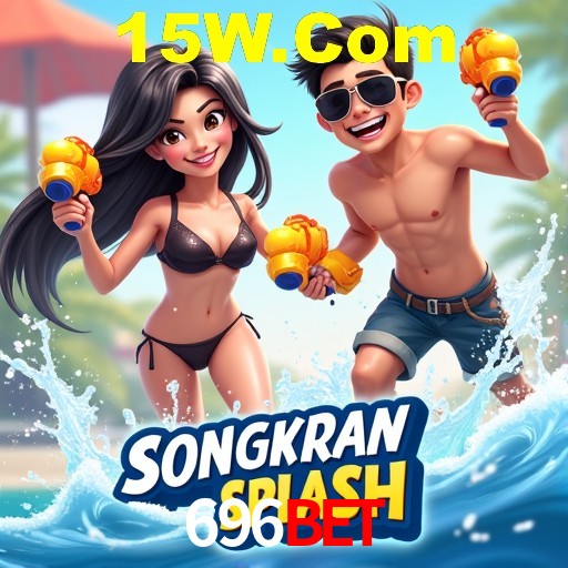 Explorando a Categoria de Eventos em Apostas na 696Bet