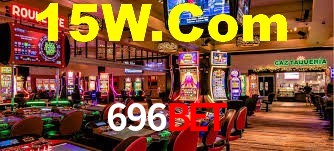 696Bet,696Bet.Com
