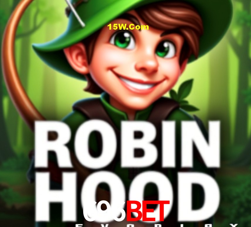 Tennis Betting 696Bet