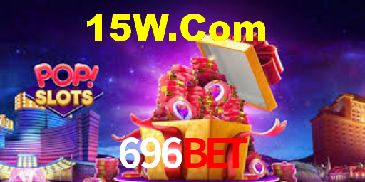 696Bet