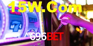 Daily Bonuses 696Bet