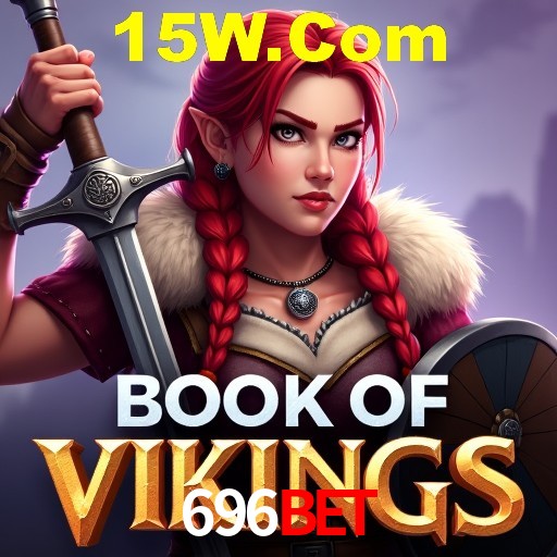 Explorando a Categoria de Eventos em Apostas na 696Bet