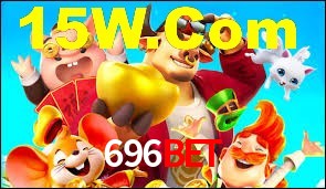 Spaceman Game 696Bet