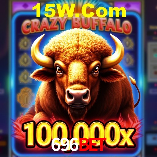 Desvendando o Mundo dos Jogos Virtuais na 696Bet