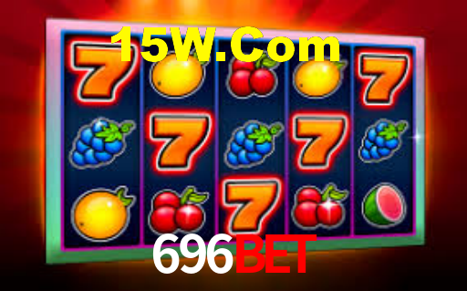 696Bet.Com