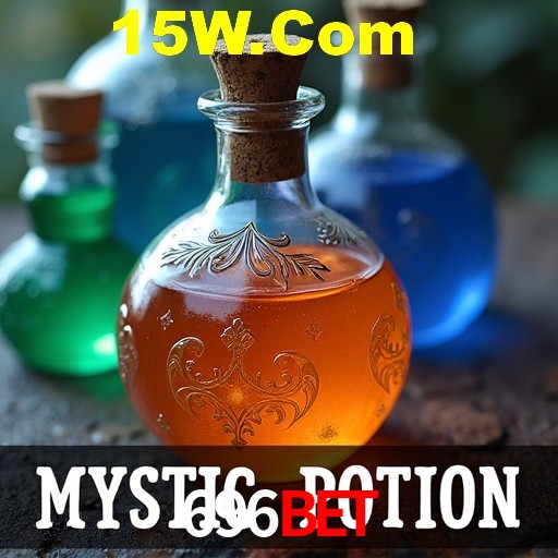 APP oficial da 696Bet para mobile