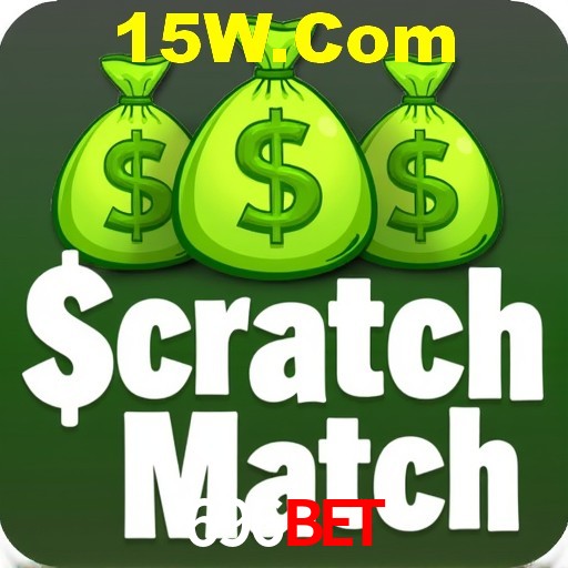 A Revolução dos Aplicativos de Jogos no 696Bet