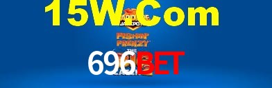 Instant EasyPaisa 696Bet