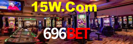 696Bet Login