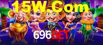 Exclusive Games 696Bet