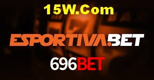 Football Betting 696Bet