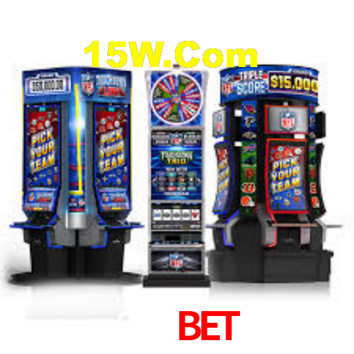 696Bet,696Bet.Com