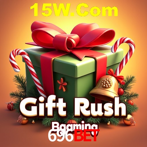 A Popularidade dos Caça-Níqueis no 696Bet