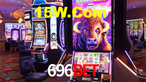 696Bet.Com